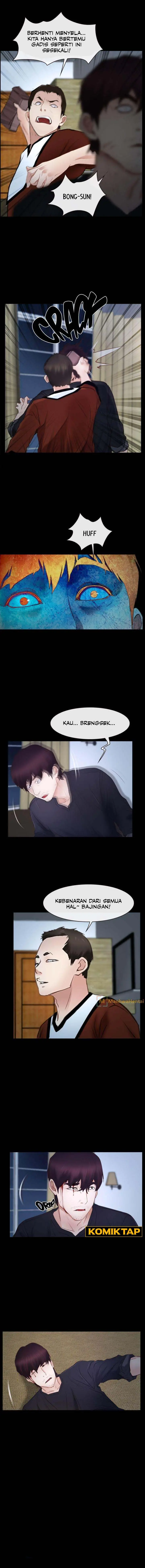 image-komik-first-love-taira-chapter-24-1/10