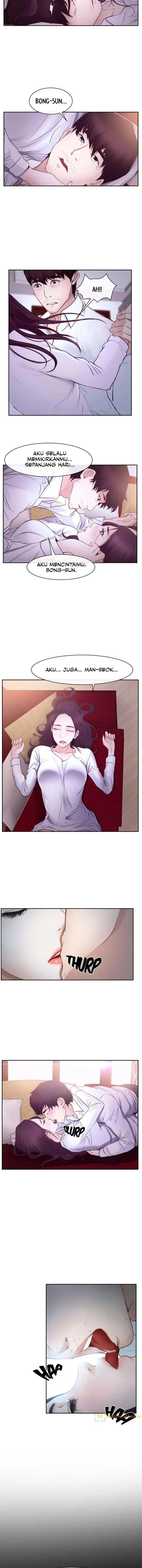 image-komik-first-love-taira-chapter-24-3/10