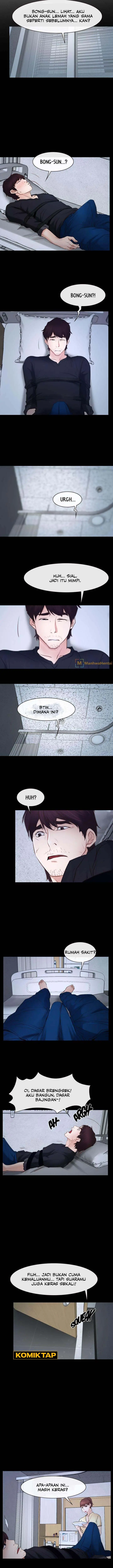 image-komik-first-love-taira-chapter-24-4/10