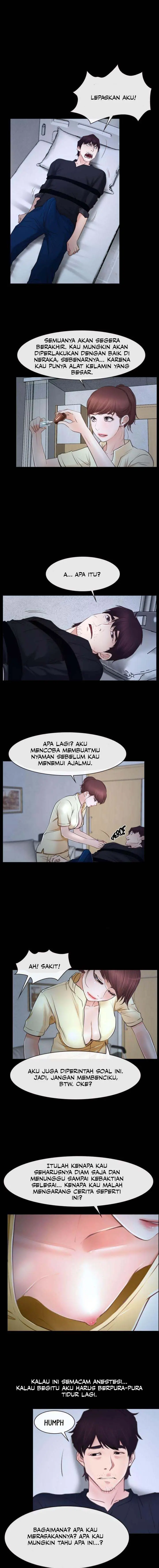 image-komik-first-love-taira-chapter-24-5/10