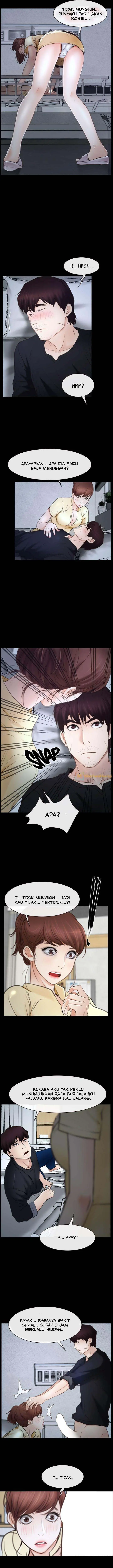 image-komik-first-love-taira-chapter-24-8/10