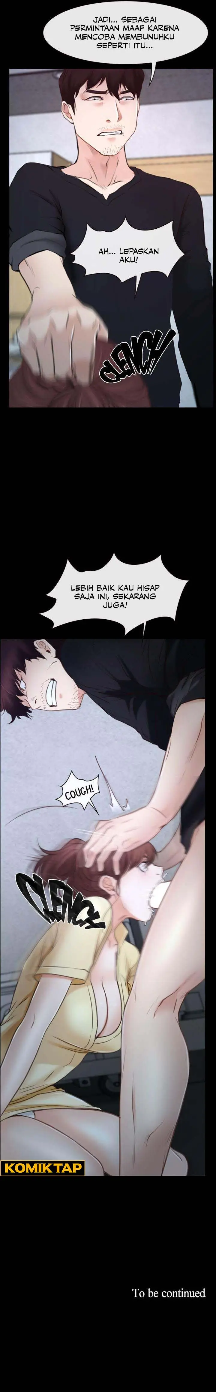 image-komik-first-love-taira-chapter-24-9/10