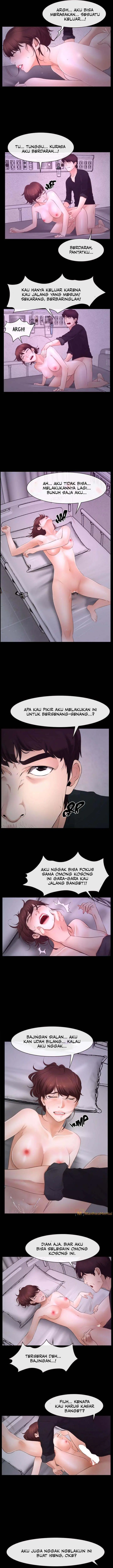 image-komik-first-love-taira-chapter-25-6/10