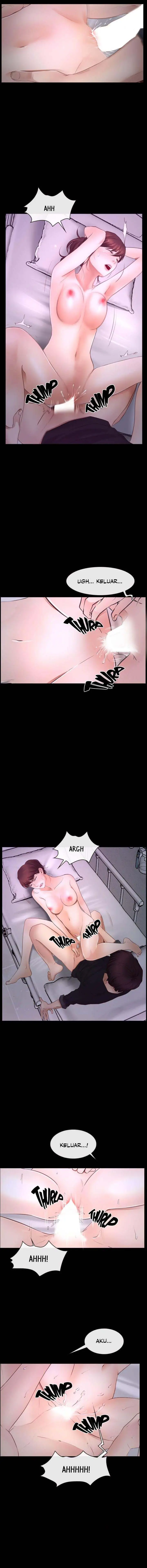 image-komik-first-love-taira-chapter-25-7/10