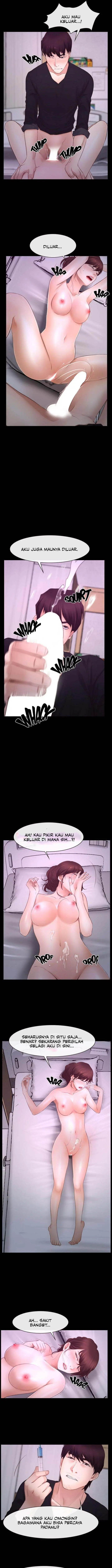 image-komik-first-love-taira-chapter-25-8/10