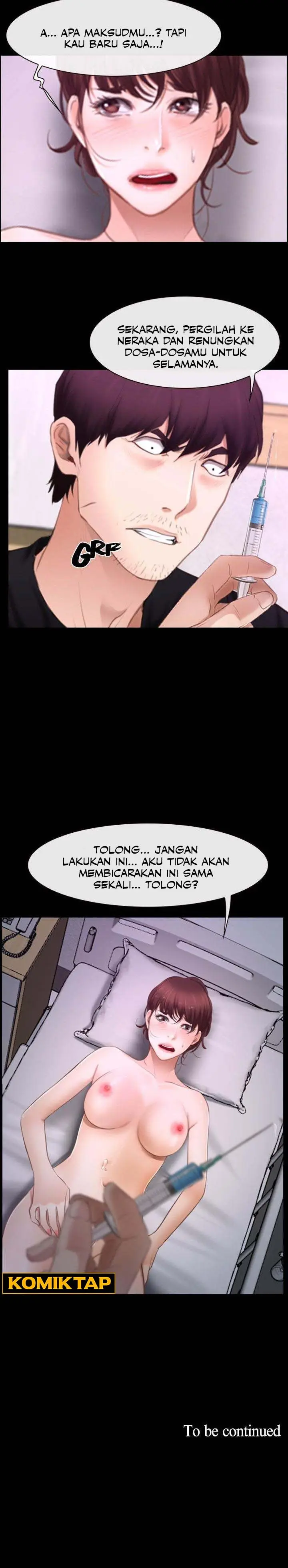 image-komik-first-love-taira-chapter-25-9/10