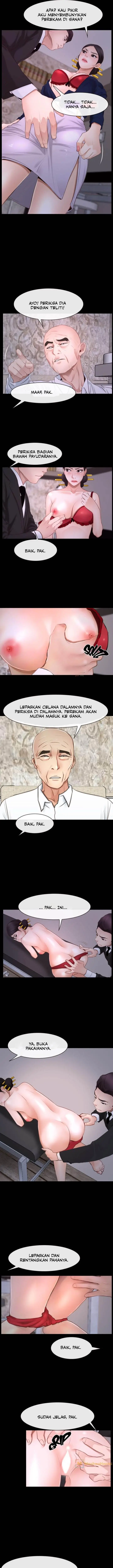 image-komik-first-love-taira-chapter-26-4/12