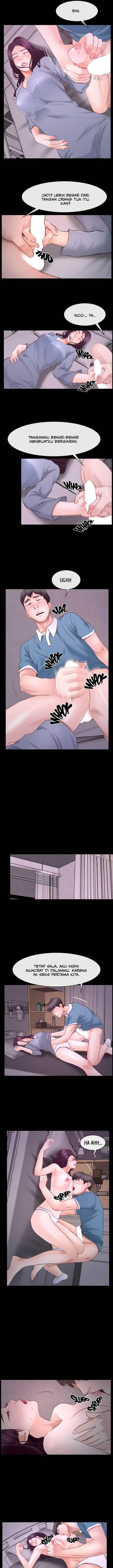 image-komik-first-love-taira-chapter-26-8/12