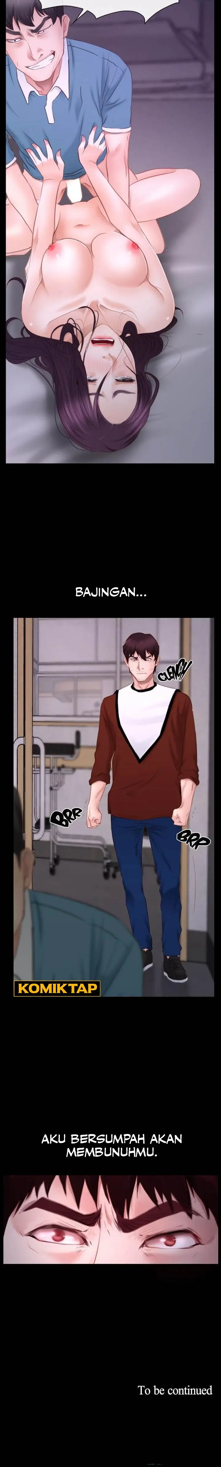 image-komik-first-love-taira-chapter-26-11/12