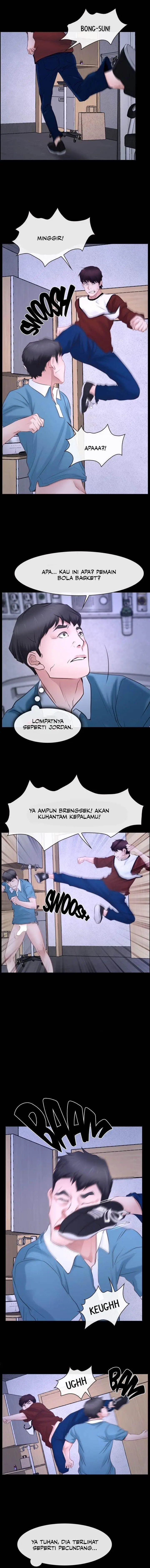 image-komik-first-love-taira-chapter-27-1/11