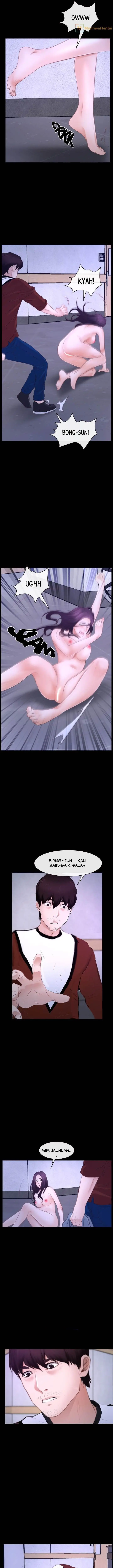 image-komik-first-love-taira-chapter-27-4/11