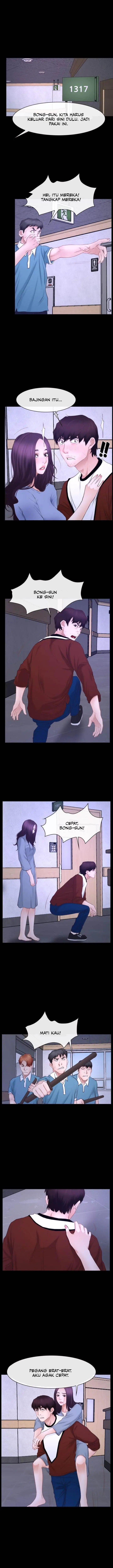 image-komik-first-love-taira-chapter-27-6/11