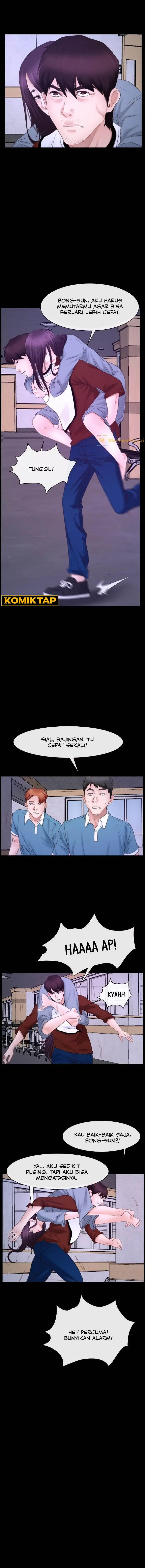 image-komik-first-love-taira-chapter-27-7/11