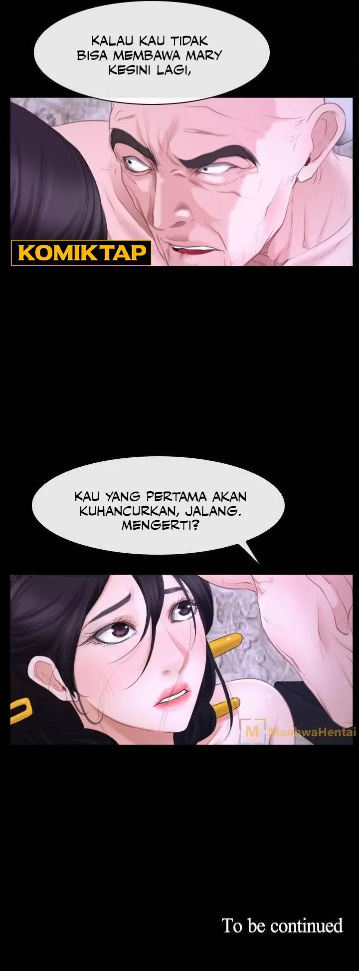 image-komik-first-love-taira-chapter-27-10/11
