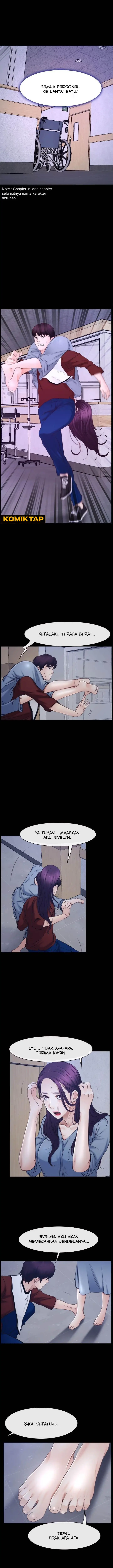 image-komik-first-love-taira-chapter-28-0/12