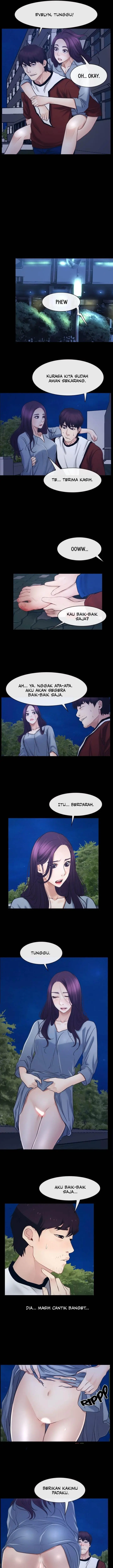 image-komik-first-love-taira-chapter-28-4/12