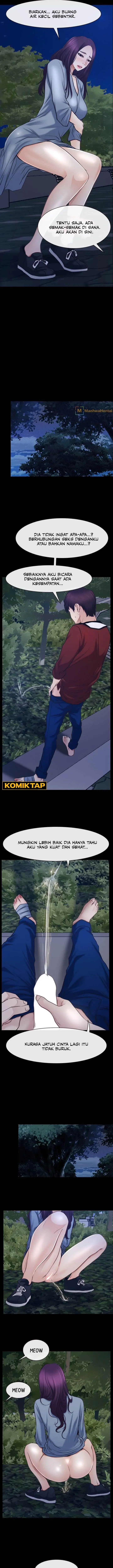 image-komik-first-love-taira-chapter-28-6/12