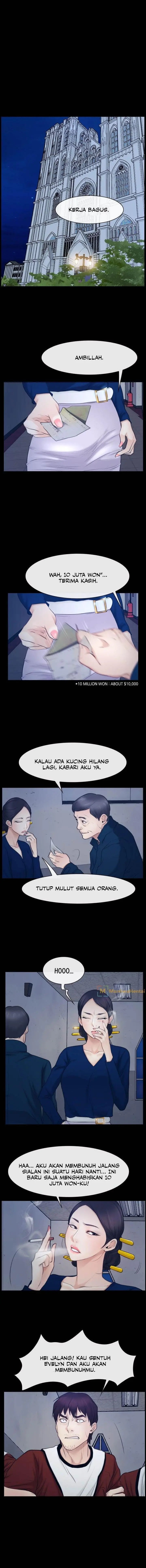 image-komik-first-love-taira-chapter-28-9/12
