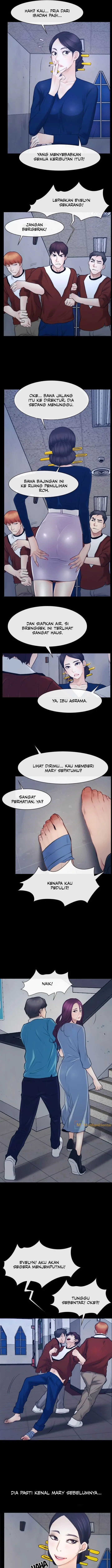 image-komik-first-love-taira-chapter-28-10/12
