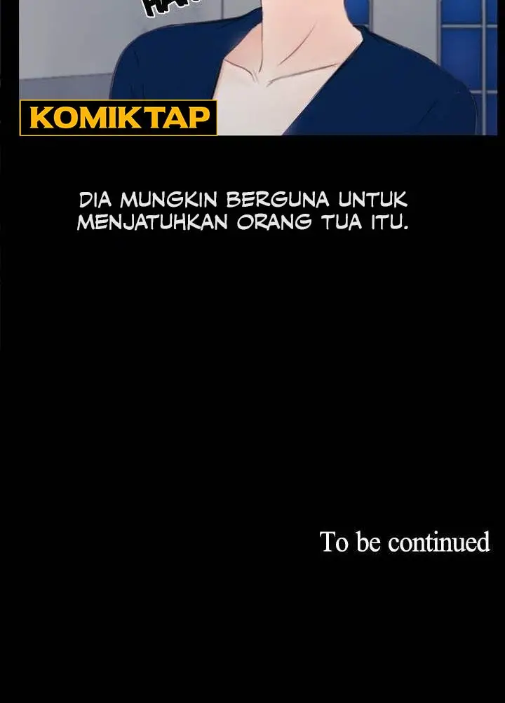 image-komik-first-love-taira-chapter-28-11/12