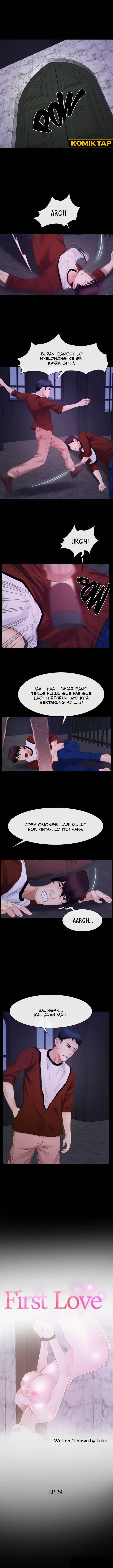 image-komik-first-love-taira-chapter-29-0/11