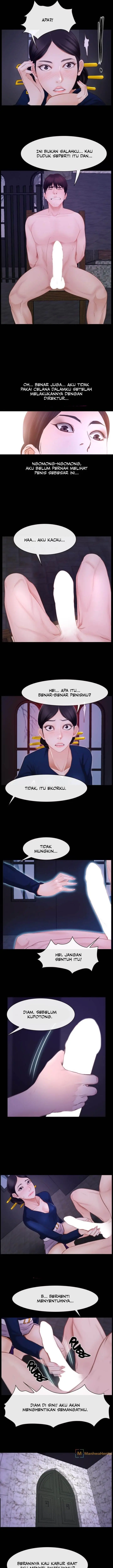 image-komik-first-love-taira-chapter-29-4/11