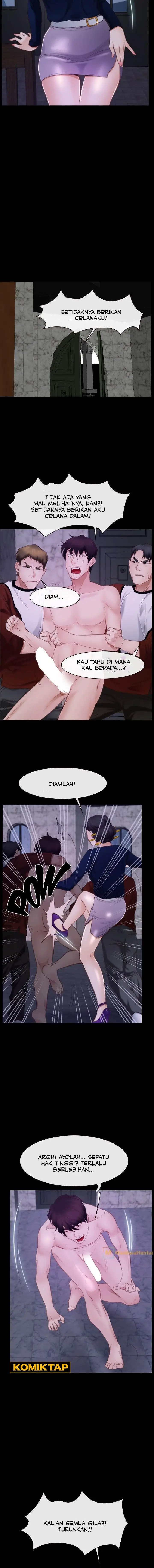 image-komik-first-love-taira-chapter-29-7/11