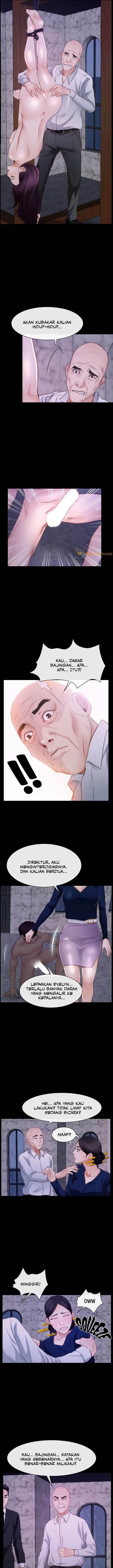 image-komik-first-love-taira-chapter-29-8/11