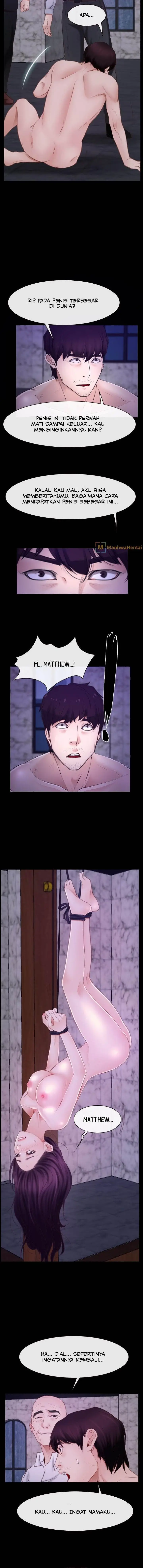 image-komik-first-love-taira-chapter-29-9/11