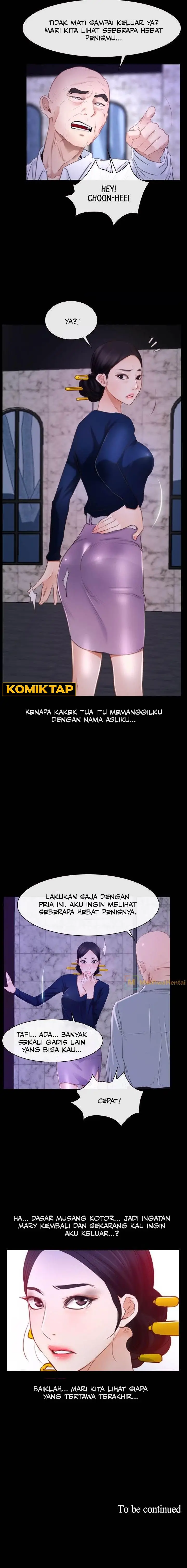 image-komik-first-love-taira-chapter-29-10/11