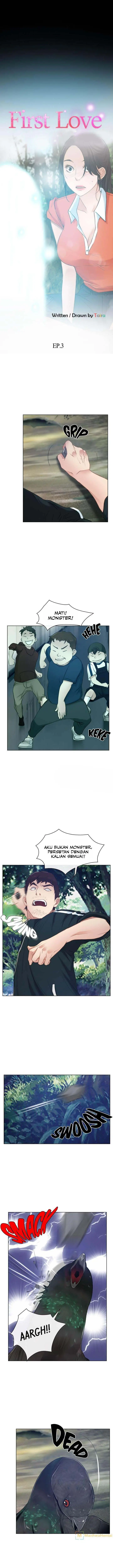 image-komik-first-love-taira-chapter-3-0/10