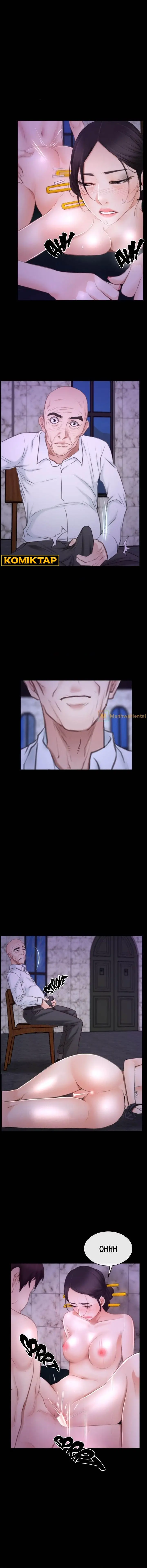 image-komik-first-love-taira-chapter-30-8/12