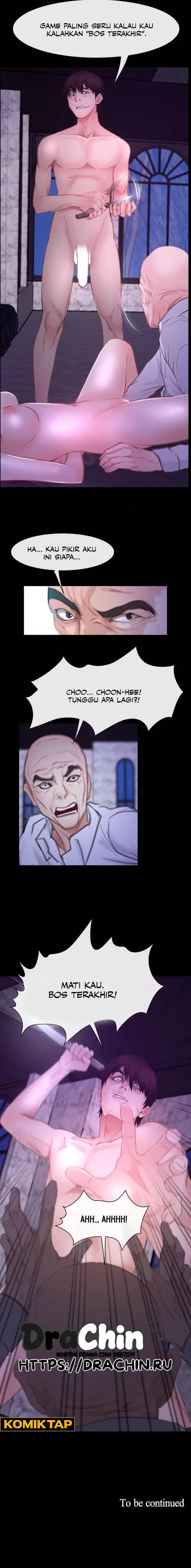 image-komik-first-love-taira-chapter-30-11/12