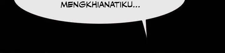 image-komik-first-love-taira-chapter-31-1/13