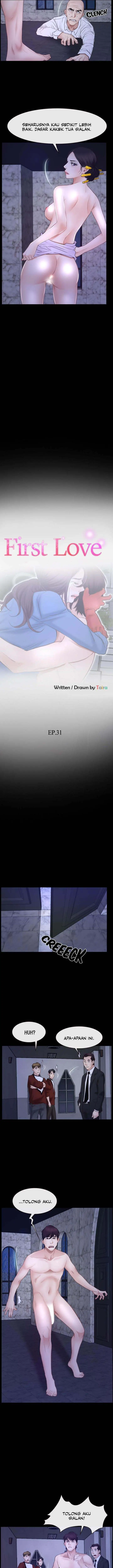 image-komik-first-love-taira-chapter-31-2/13