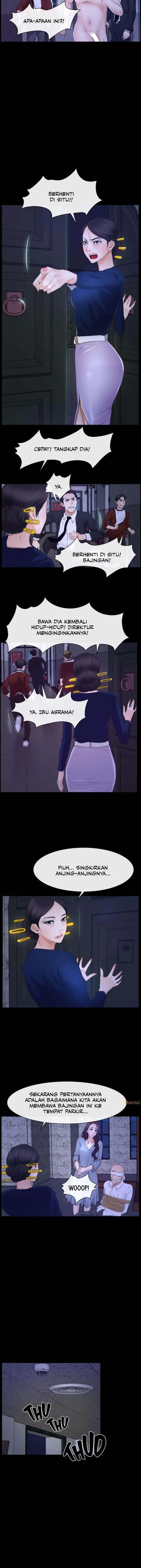 image-komik-first-love-taira-chapter-31-3/13