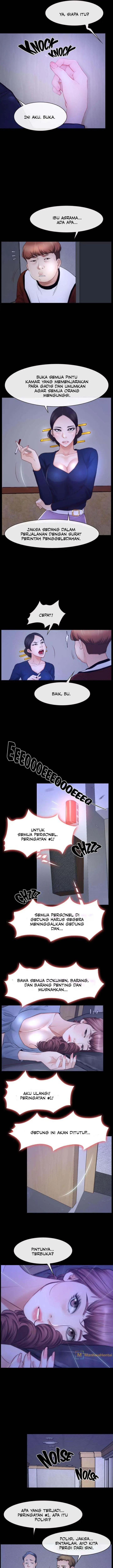 image-komik-first-love-taira-chapter-31-6/13