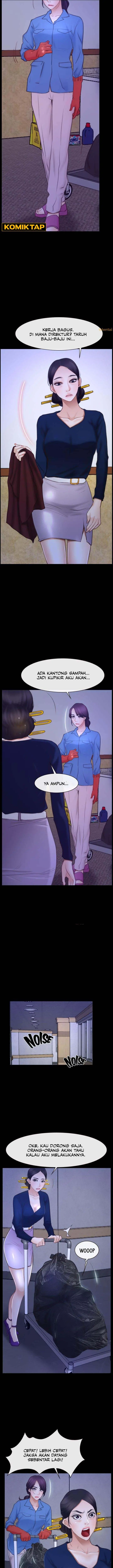 image-komik-first-love-taira-chapter-31-8/13