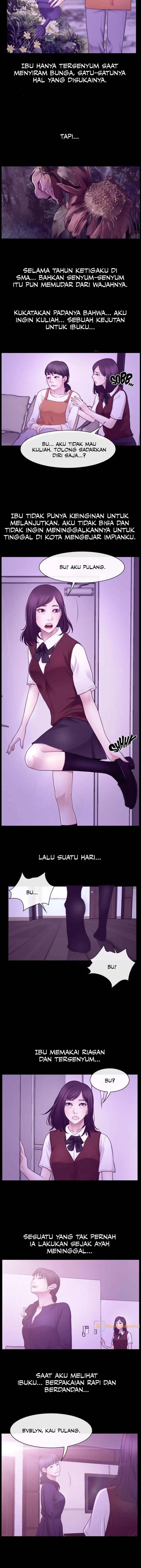 image-komik-first-love-taira-chapter-32-2/11