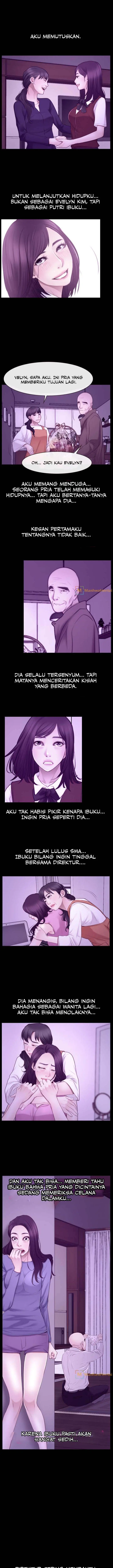 image-komik-first-love-taira-chapter-32-3/11