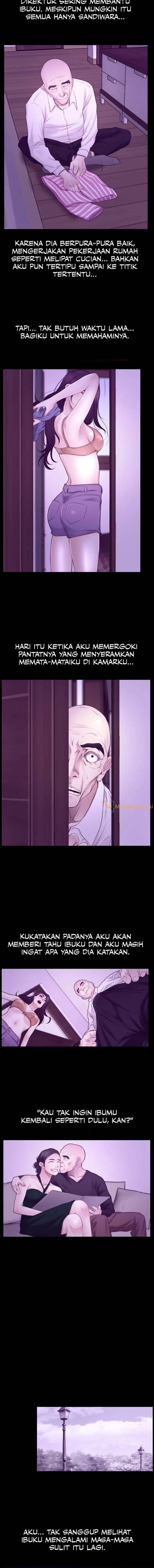 image-komik-first-love-taira-chapter-32-4/11