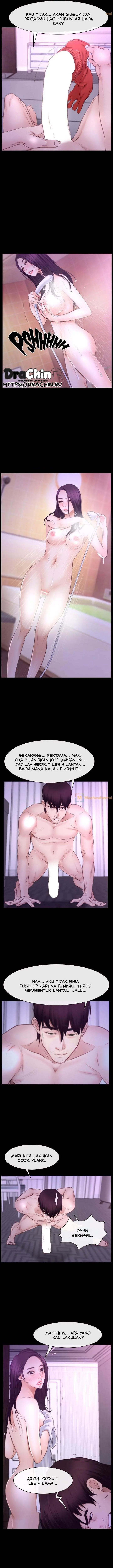 image-komik-first-love-taira-chapter-32-9/11