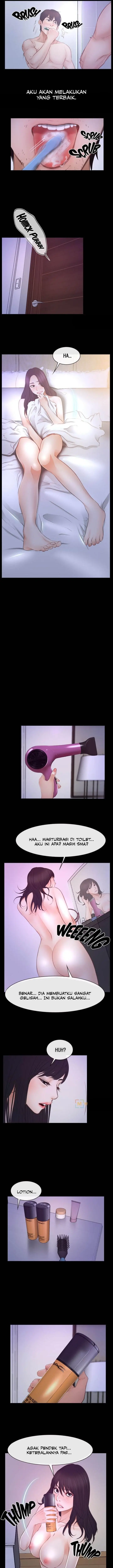 image-komik-first-love-taira-chapter-33-2/11