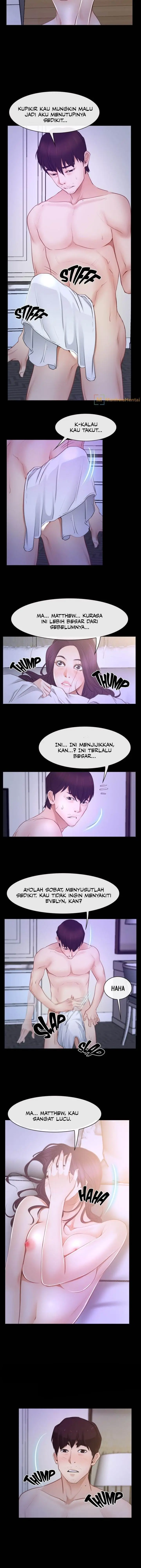 image-komik-first-love-taira-chapter-33-3/11