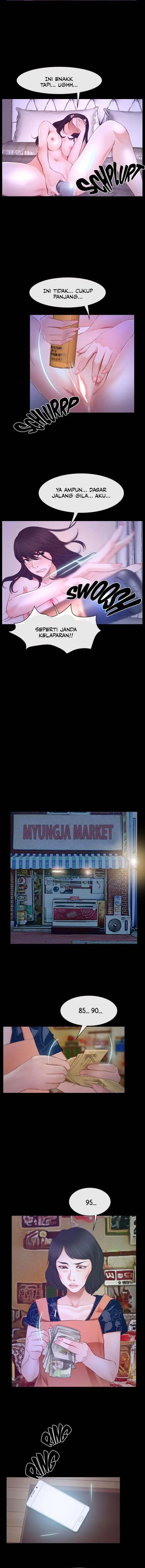 image-komik-first-love-taira-chapter-33-5/11