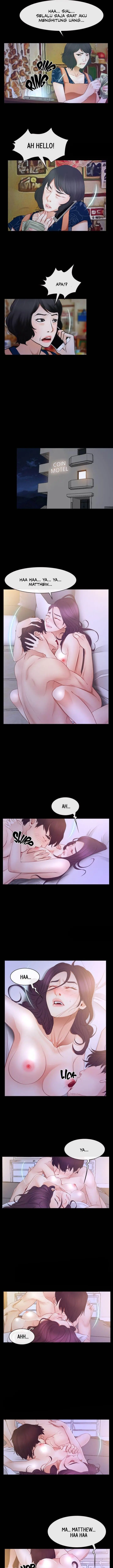 image-komik-first-love-taira-chapter-33-6/11