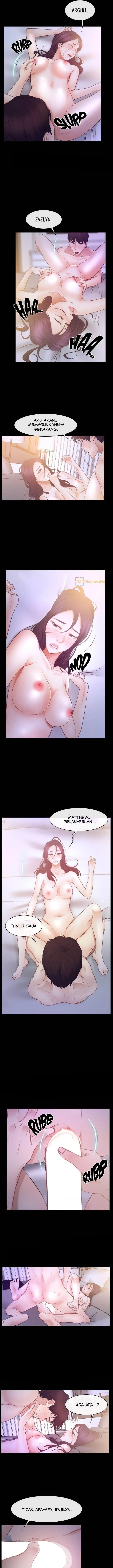 image-komik-first-love-taira-chapter-33-8/11