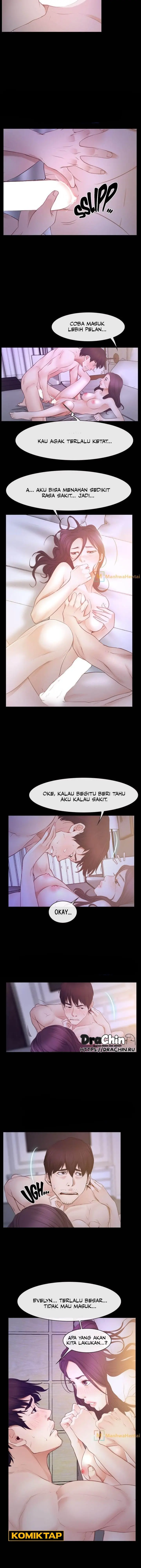 image-komik-first-love-taira-chapter-33-9/11