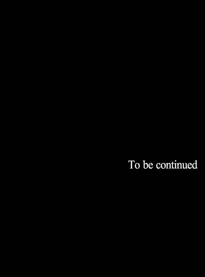 image-komik-first-love-taira-chapter-33-10/11