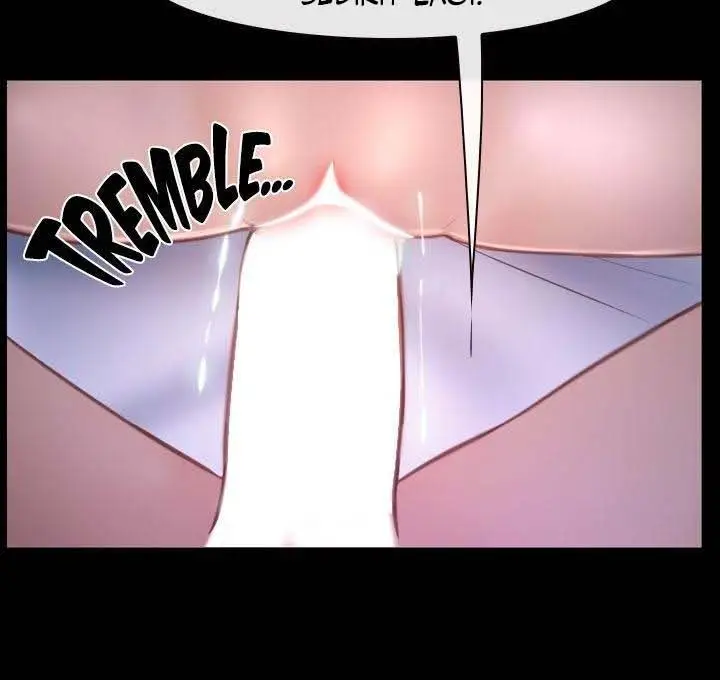 image-komik-first-love-taira-chapter-34-1/11